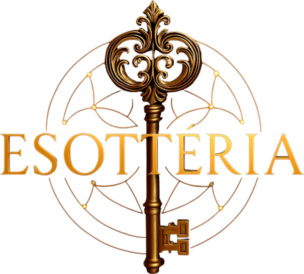 logo-esotteria