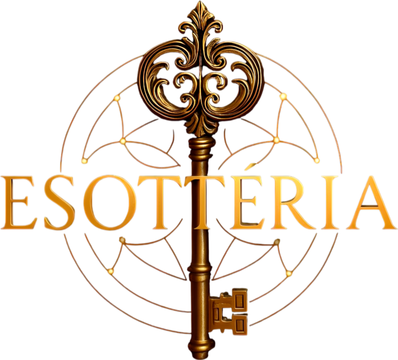 logo-esotteria