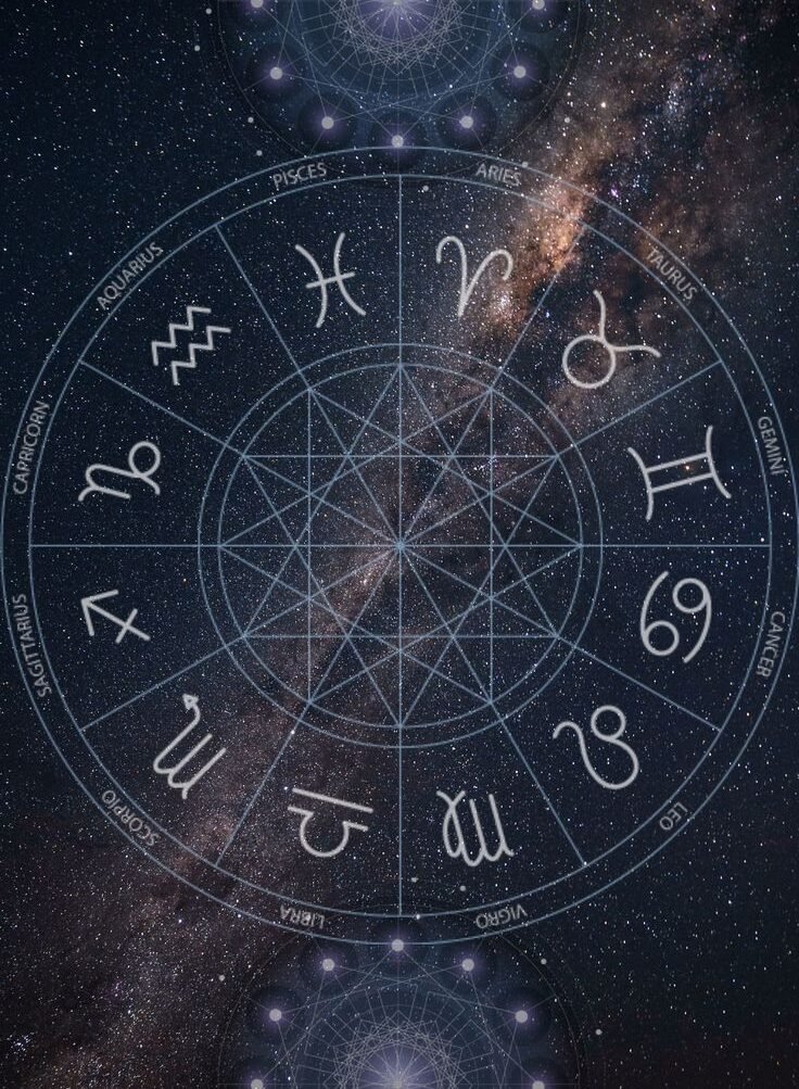 mapa-astral-natal-chart-esotteria-calcule-seu-mapa-astral-gratuito